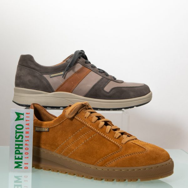 Home Van Essen Schoenen Home Van Essen Schoenen