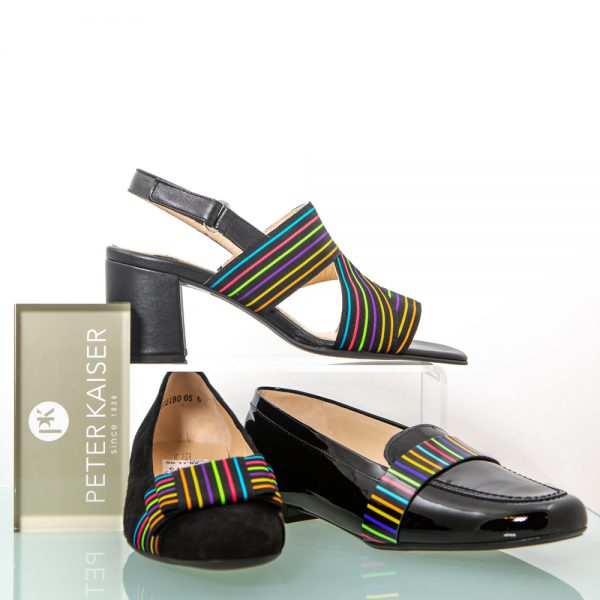 Home Van Essen Schoenen Home Van Essen Schoenen
