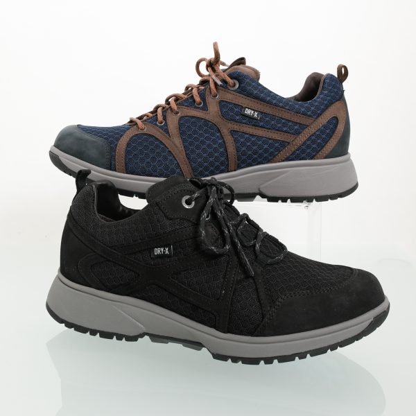 Herenschoenen - Van Essen Schoenen