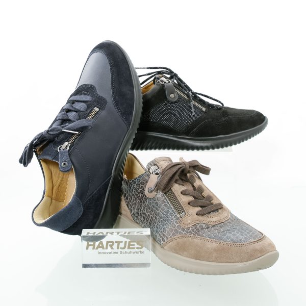 Van essen online schoenen apeldoorn