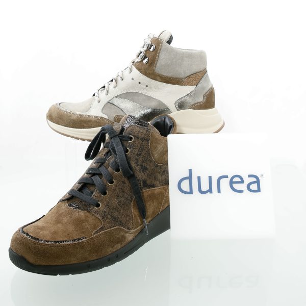 Van essen schoenen apeldoorn deals