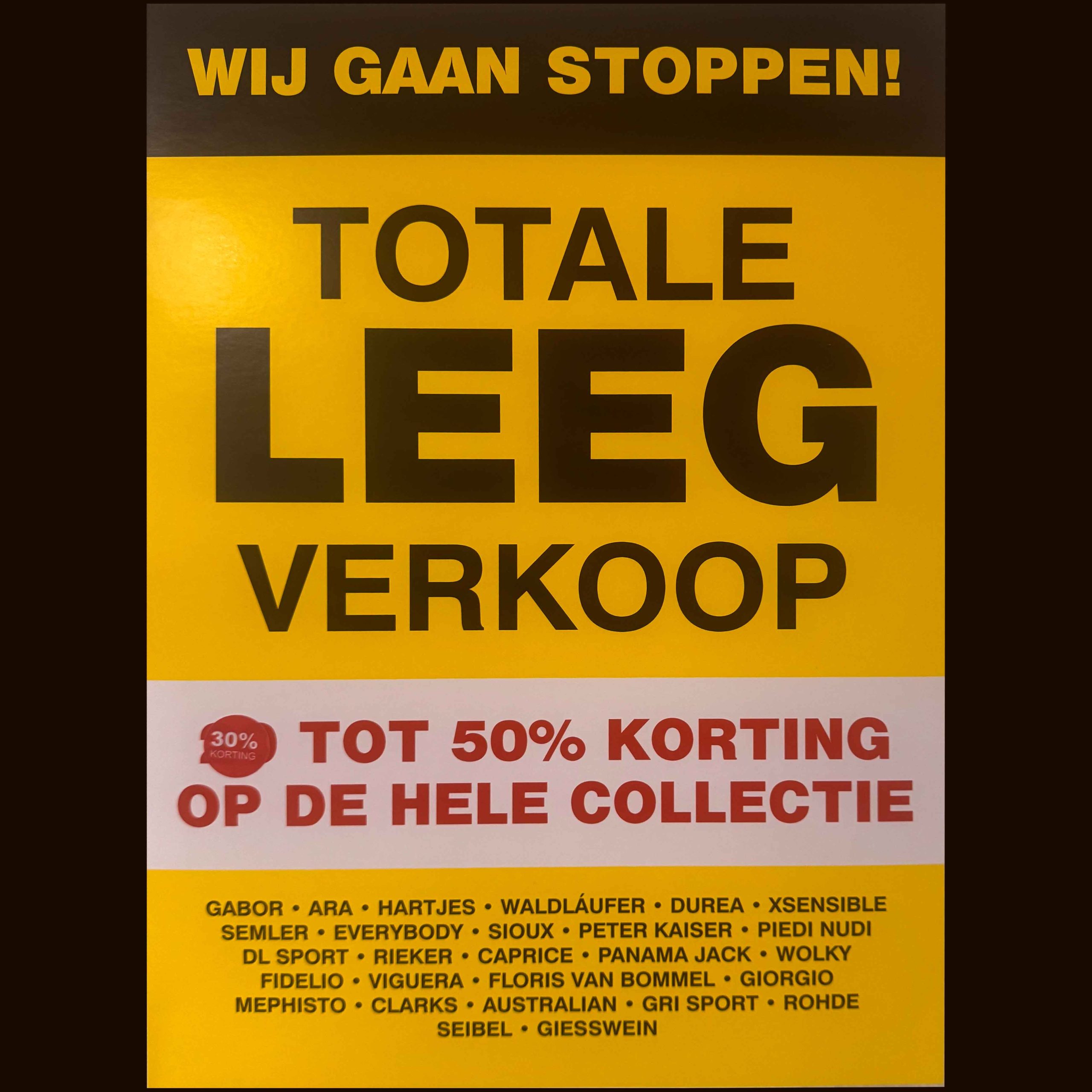 wij gaan stoppen 2